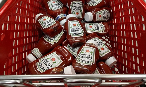 kraft-heinz-reports-moderate-sales-decline-in-third-quarter-21food