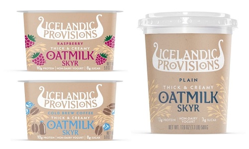 icelandic-provisions-debuts-vegan-oatmilk-skyr-in-us-21food