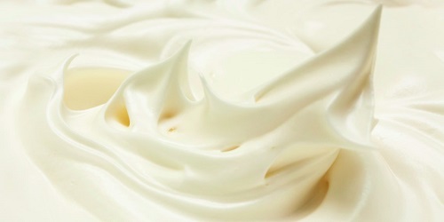 A global feast of taste: Cream and whipped cream industry