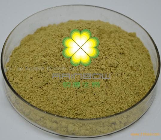 Yucca Schidigera Liquid Extract For Feed Additive Products China Yucca Schidigera Liquid Extract For Feed Additive Supplier