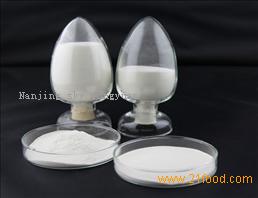 Carboxymethyl Cellulose Sodium/CMC