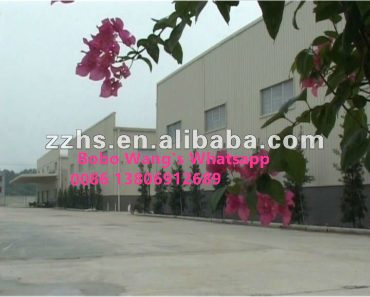 Canned Whole Mushroom Button Mushroom Price Mushroom in Brine