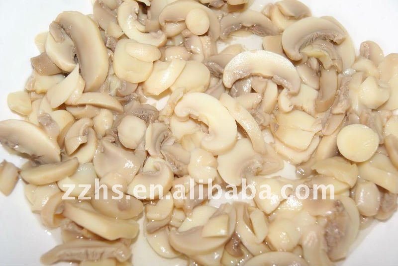 Mushroom Manufacturing Canned Mushroom P n S Buyers for Oyster Mushrooms