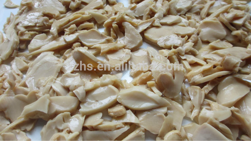 Mushroom Manufacturing Canned Mushroom P n S Buyers for Oyster Mushrooms