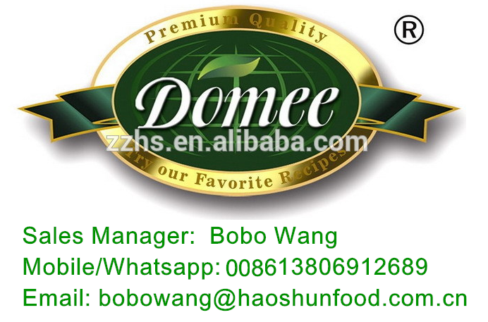HALAL Products Baby Corn Processing Canned Baby Corn in Glass Jars Canned Vegetable