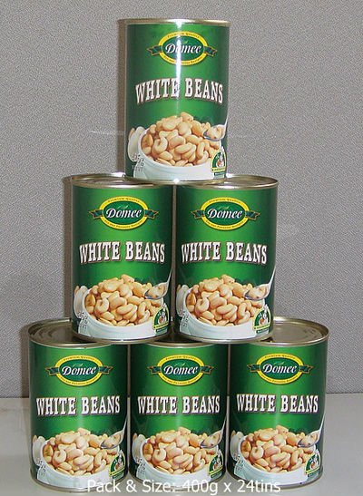 canned-white-beans-in-tomato-sauce-fresh-beans-china-price-supplier