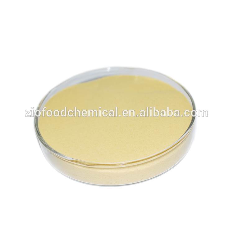 Nutrition enhancers additives vitamin a for food