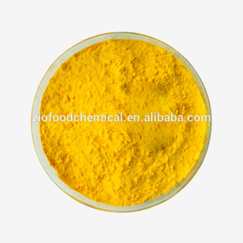 Nutrition enhancers additives vitamin a for food