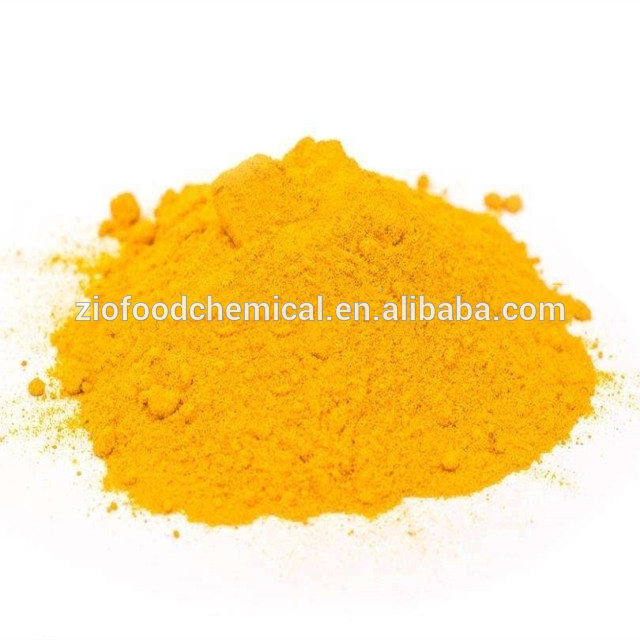 Nutrition enhancers additives vitamin a for food