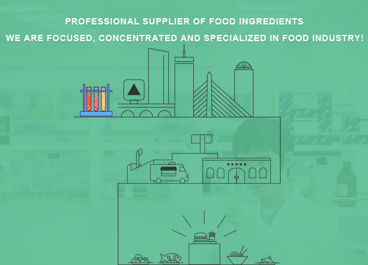 Nutrition enhancers additives vitamin a for food