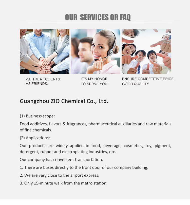 Nutrition enhancers additives vitamin a for food