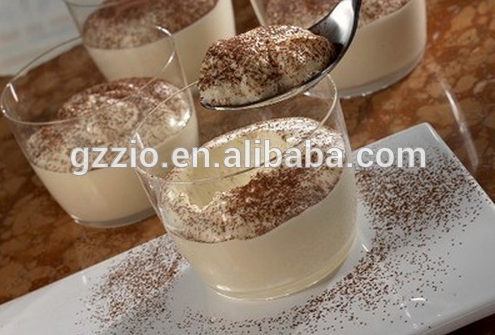 Bulk low fat 100% pure raw cocoa powder with best price