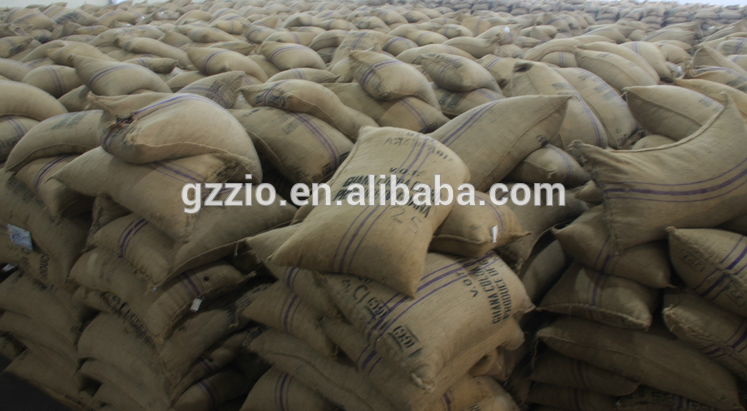 Bulk low fat 100% pure raw cocoa powder with best price