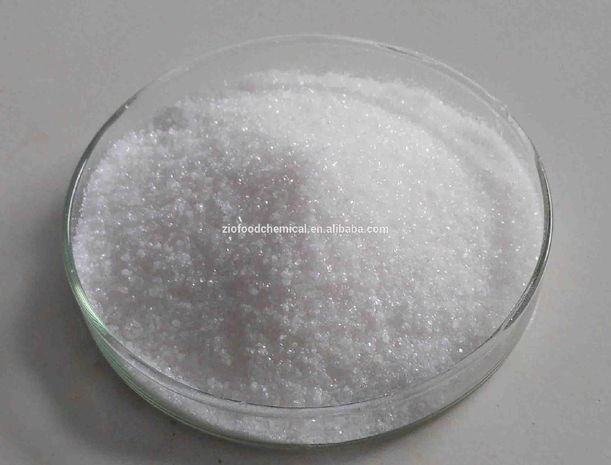 Food additives low dosage ethyl maltol for fruit wine