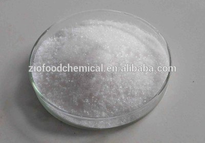 Food additives low dosage ethyl maltol for fruit wine