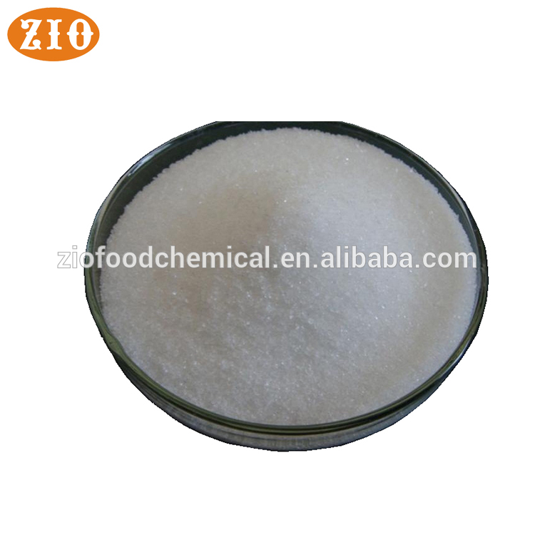 Food additives low dosage ethyl maltol for fruit wine