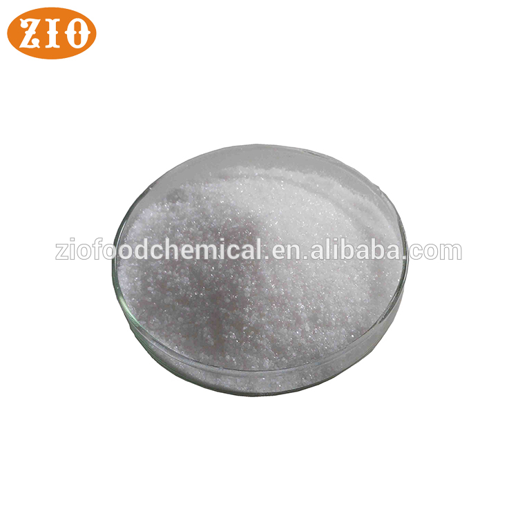 Food additives low dosage ethyl maltol for fruit wine