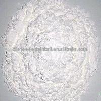 Best calcium lactate pentahydrate powder