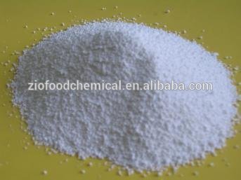 Best calcium lactate pentahydrate powder