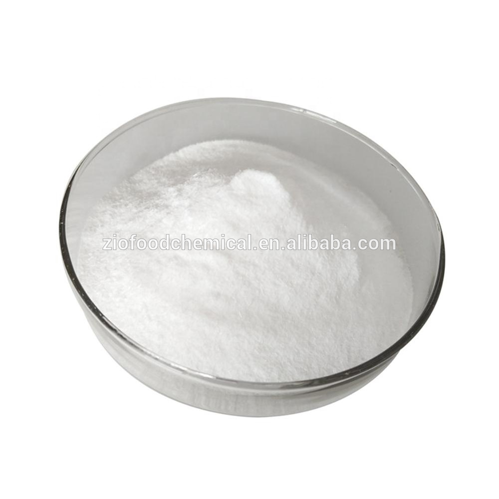 Best calcium lactate pentahydrate powder