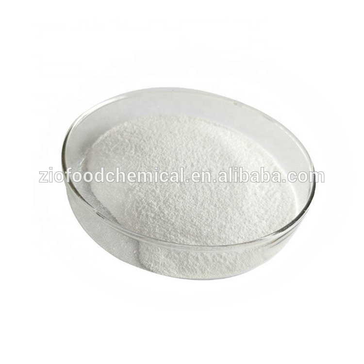 Best calcium lactate pentahydrate powder