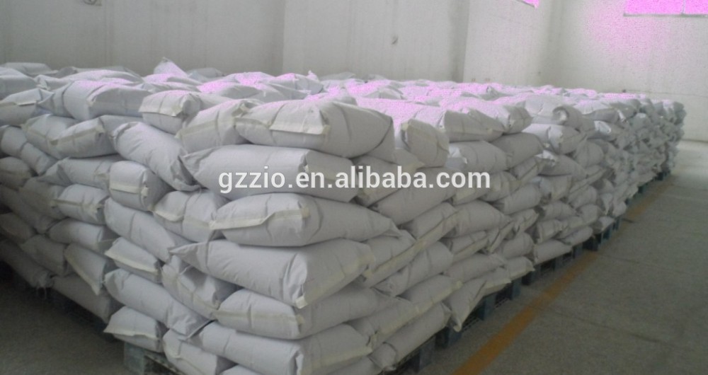 Factory price beverage use Soy isolate protein in Guangzhou supplier.