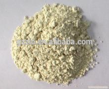 Factory price beverage use Soy isolate protein in Guangzhou supplier.