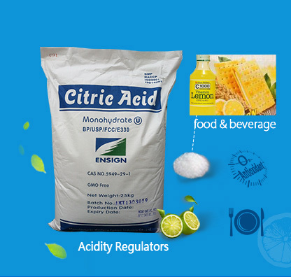 Factory price beverage use Soy isolate protein in Guangzhou supplier.