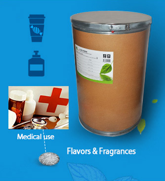 High quality best price xanthan gum pharmaceutical grade