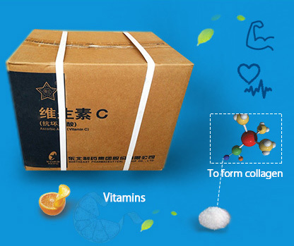 80 mesh powder xanthan gum E415 pharmaceutical grade food additive suppliers.