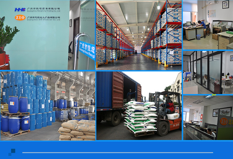 80 mesh powder xanthan gum E415 pharmaceutical grade food additive suppliers.