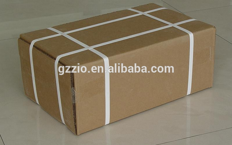 Hot sell food preservative antioxidant D-Sodium isoascorbate/ sodium erythorbate