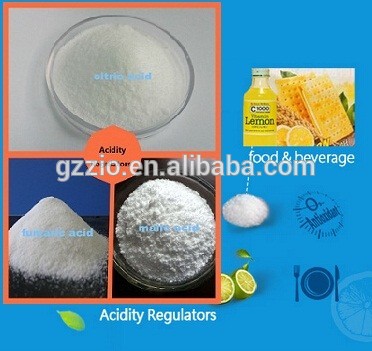 Hot sell food preservative antioxidant D-Sodium isoascorbate/ sodium erythorbate
