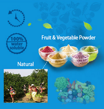 Hot sell food preservative antioxidant D-Sodium isoascorbate/ sodium erythorbate