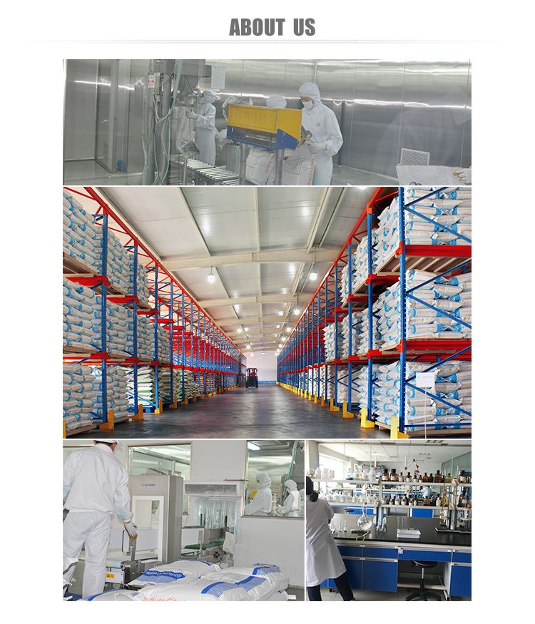 Solubility dietary fiber arabic gum for health products