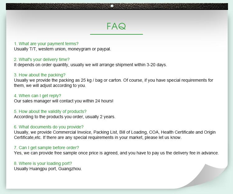 Newst food additives nutrition acidity regulator dl-malic acid/malic acid manufacturers