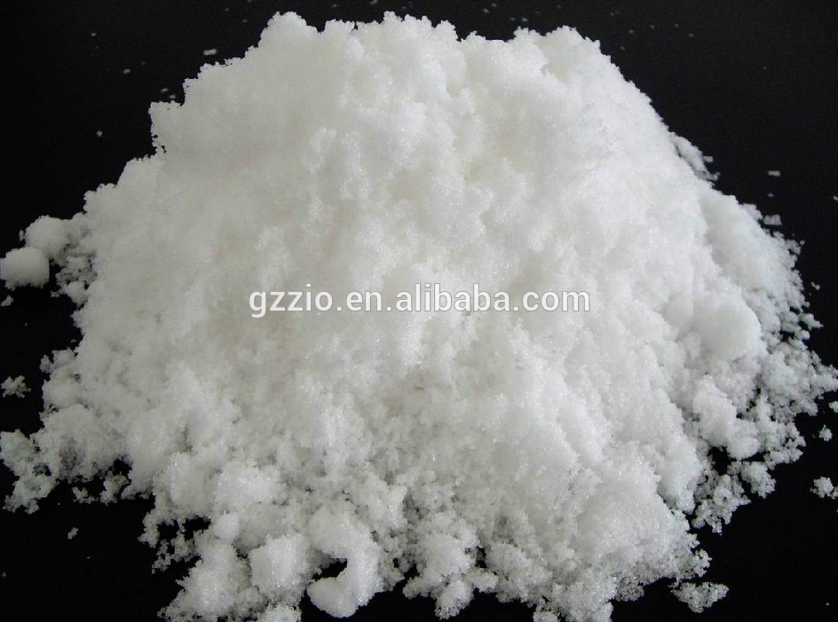 99% Dl-methionine Animal feed grade Lysine Methionine for sale