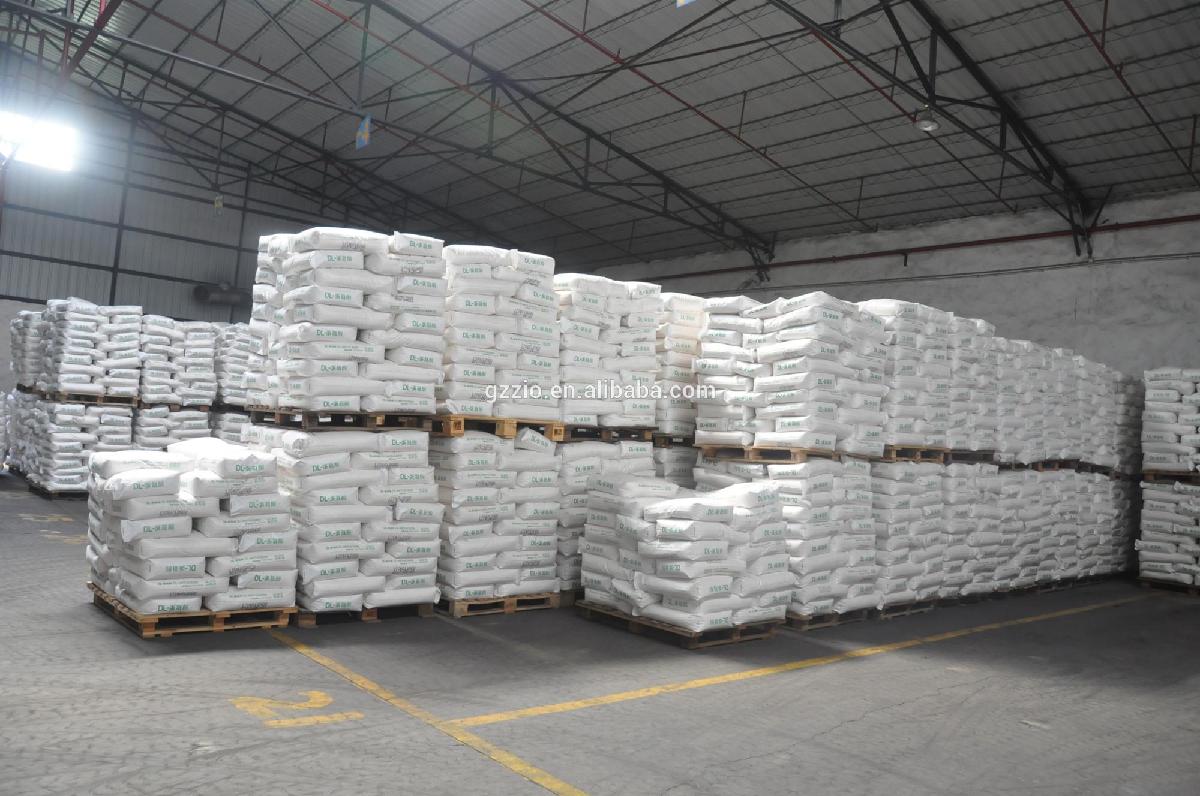 99% Dl-methionine Animal feed grade Lysine Methionine for sale