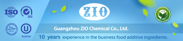 Discount 100% warranty food additive disodium pyrophosphate/ sodium acid pyrophosphate price