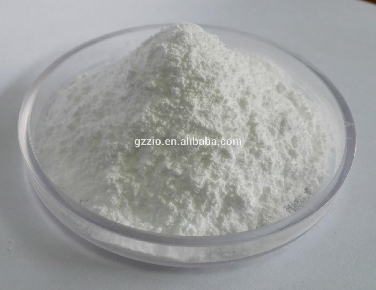 Discount 100% warranty food additive disodium pyrophosphate/ sodium acid pyrophosphate price
