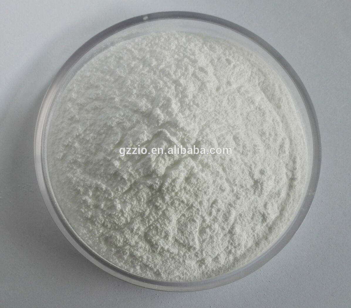 Discount 100% warranty food additive disodium pyrophosphate/ sodium acid pyrophosphate price