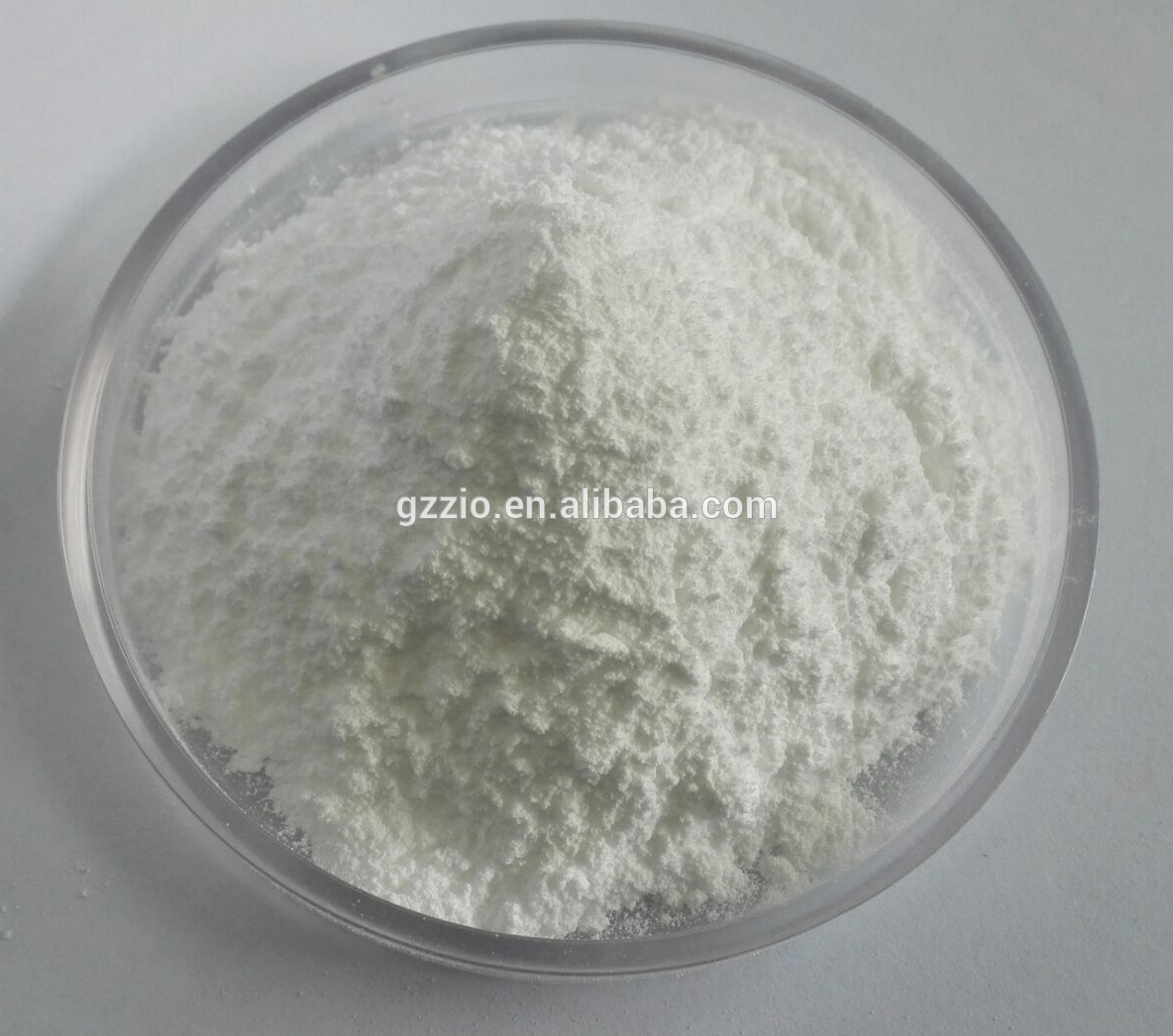 Discount 100% warranty food additive disodium pyrophosphate/ sodium acid pyrophosphate price