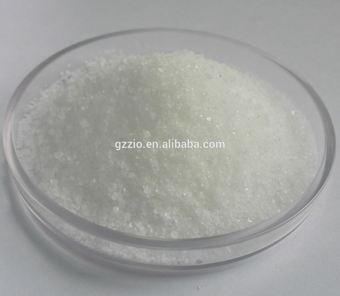Bulk citric acid anhydrous 10-40 mesh 99% food grade for sale