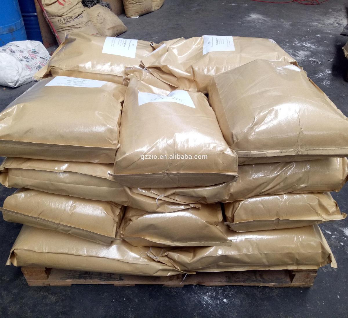 Bulk citric acid anhydrous 10-40 mesh 99% food grade for sale