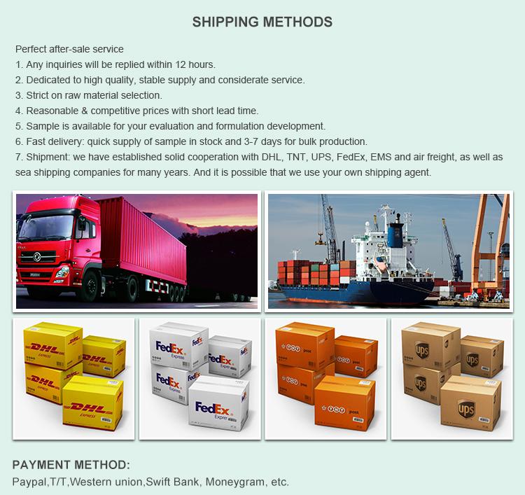 Bulk citric acid anhydrous 10-40 mesh 99% food grade for sale