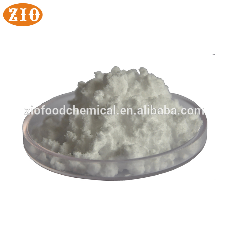 Wholesale bulk nutrition enhancers taurine