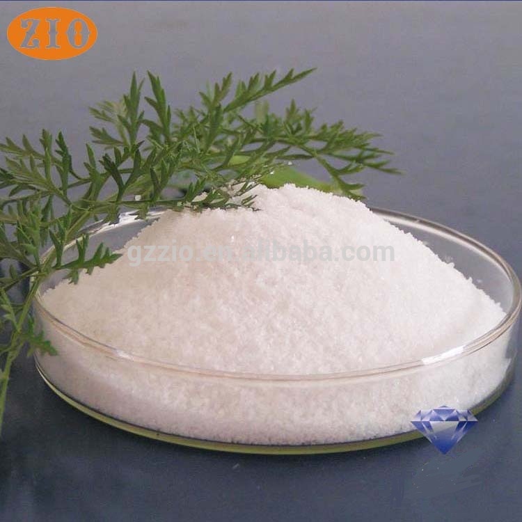 Wholesale bulk nutrition enhancers taurine