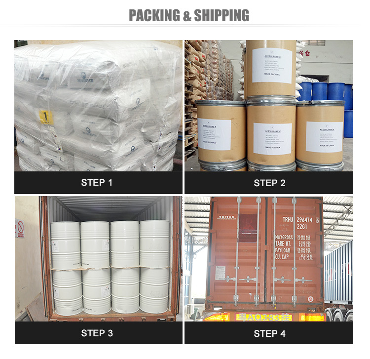 Wholesale bulk nutrition enhancers taurine