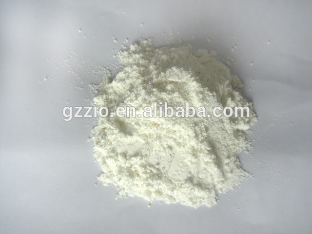 80 or 200 mesh thickener xanthan gum food grade xanthan gum price