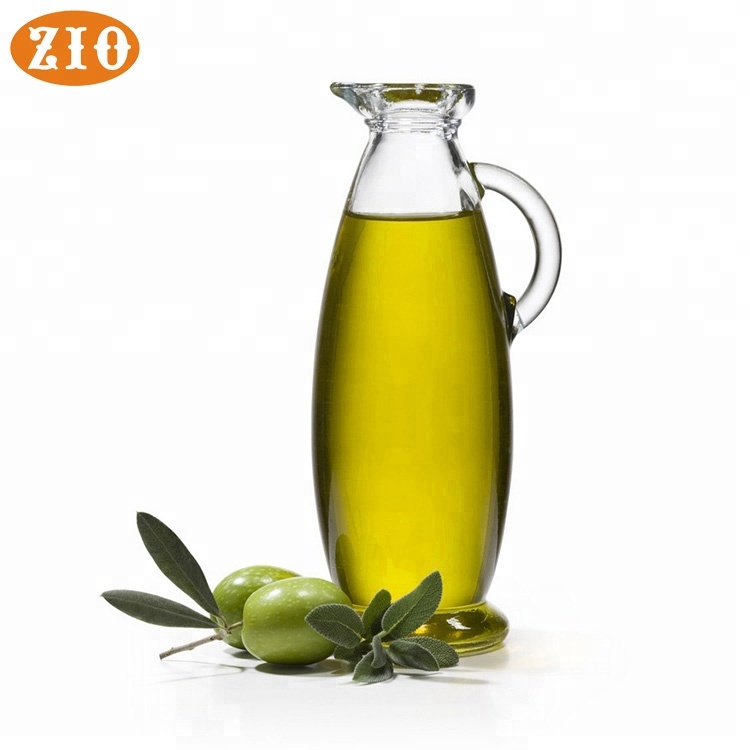 Food grade organic extra virgin olive oil bulk supply for cooking,China price supplier 21food